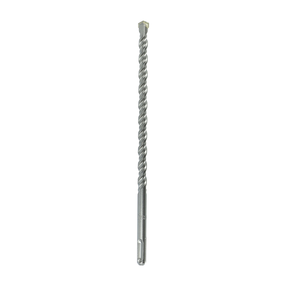 SDS Plus Hammer Bit - Image 1
