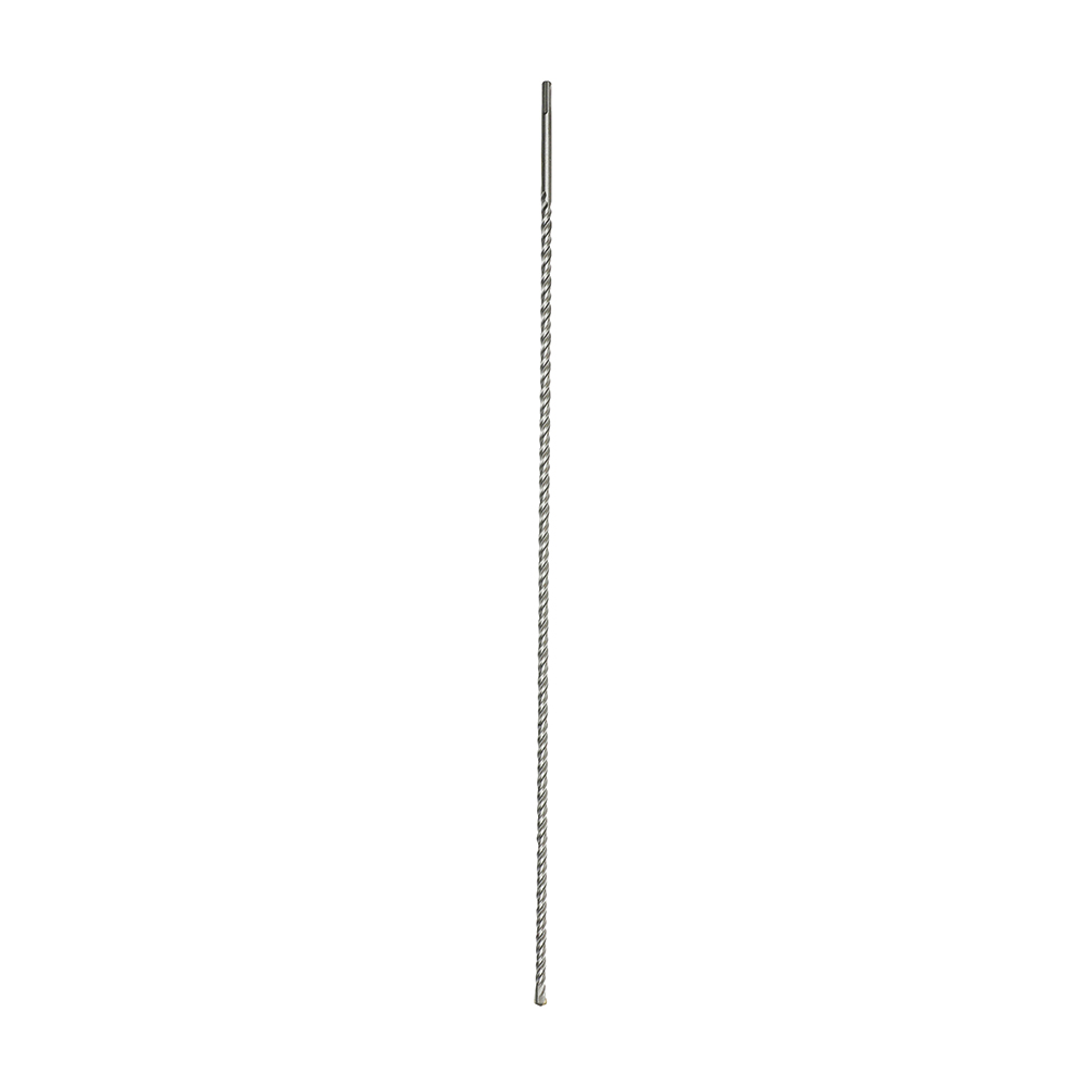 SDS Plus Hammer Bit - Image 1