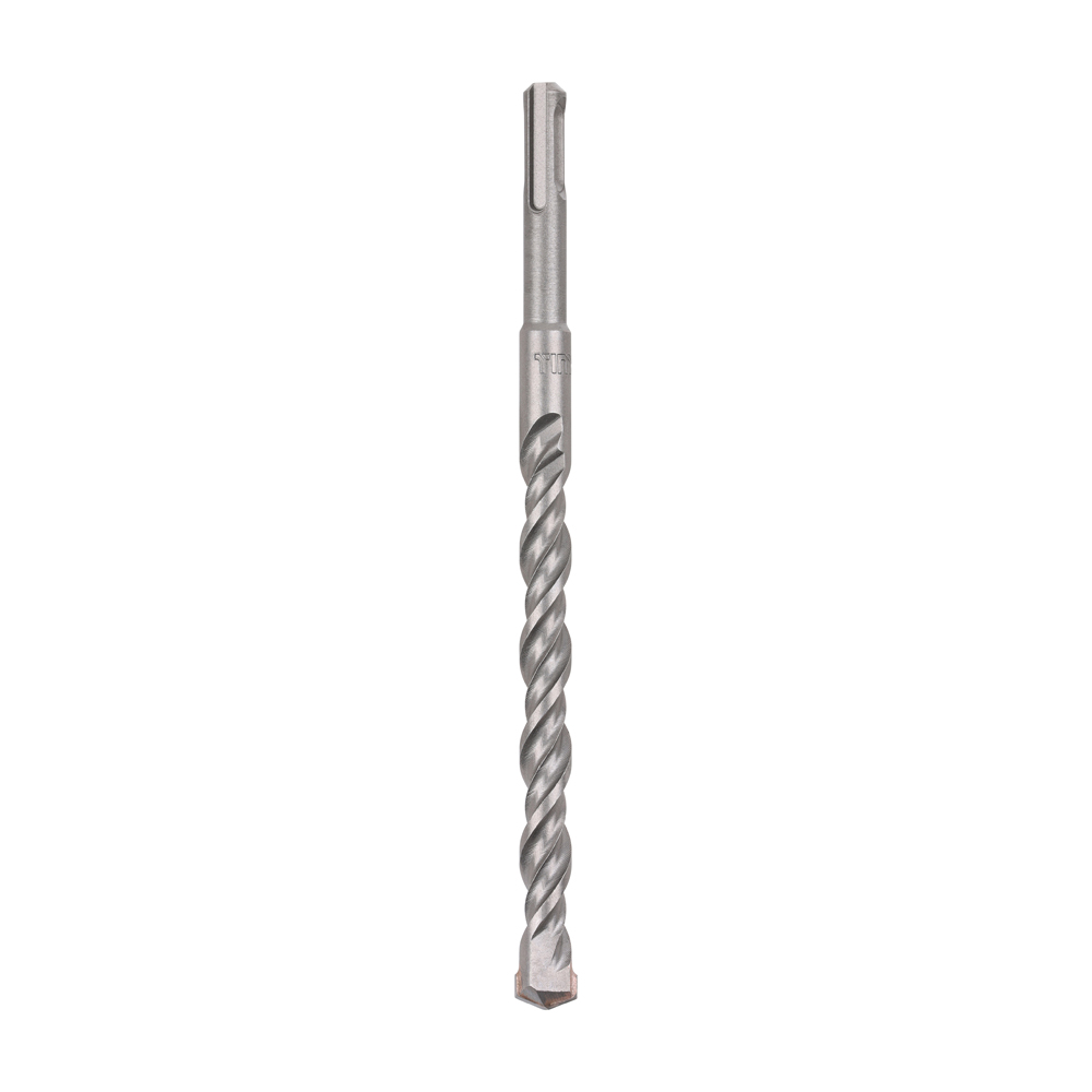 SDS Plus Hammer Bit