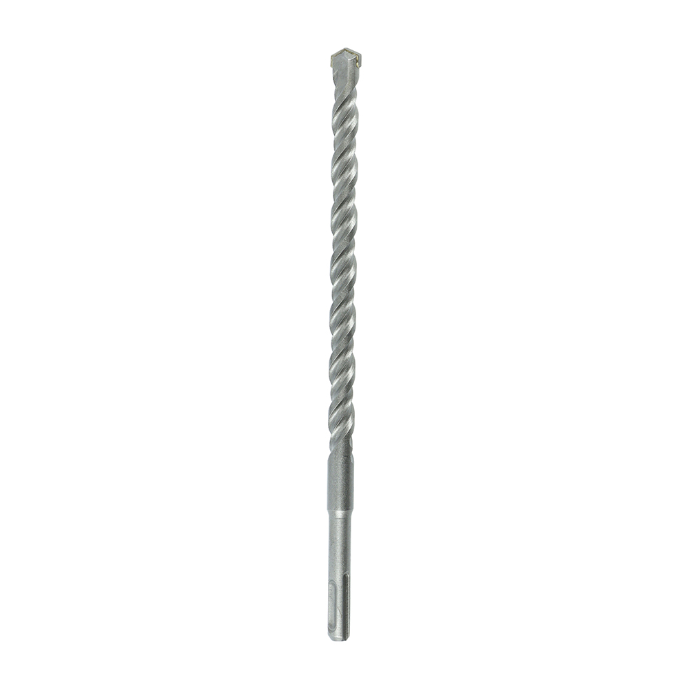 SDS Plus Hammer Bit - Image 1