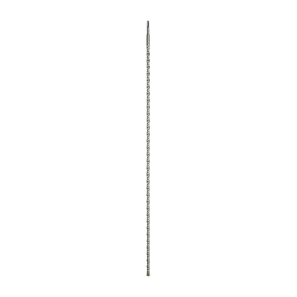 SDS Plus Hammer Bit - Image 1