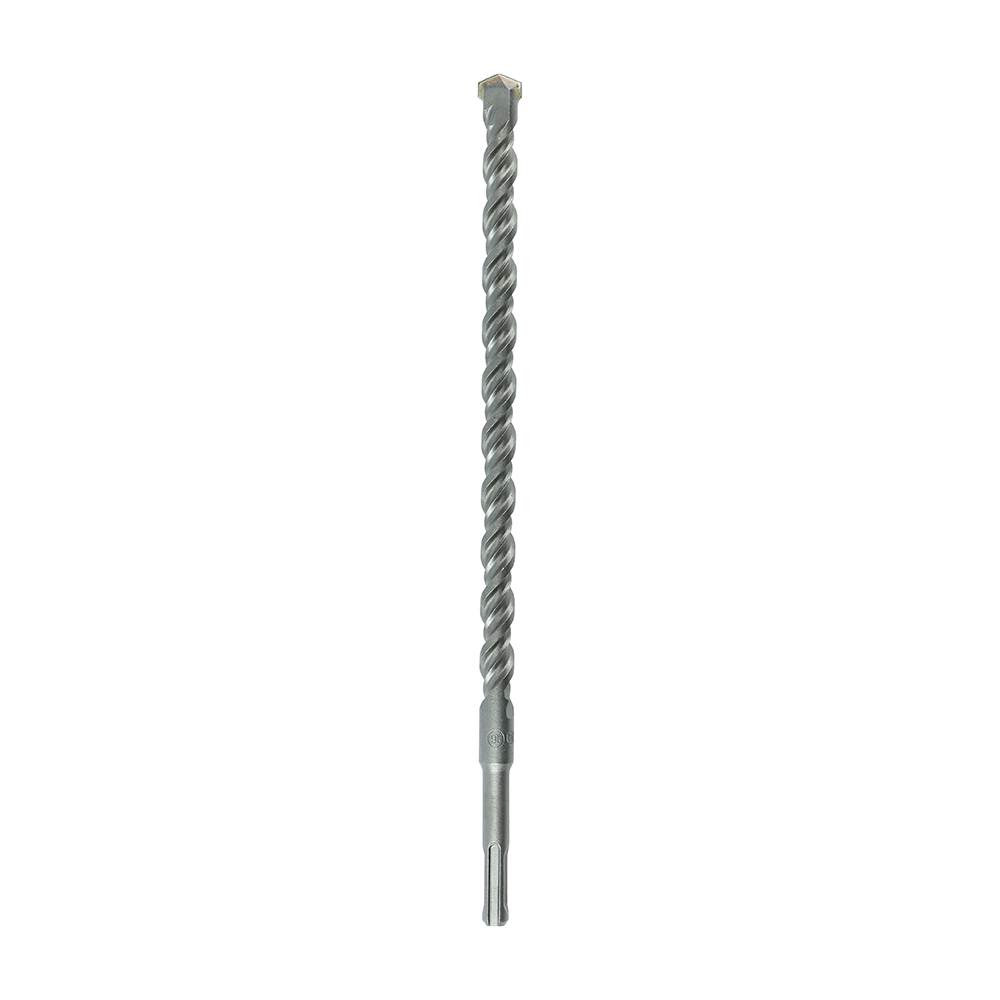 SDS Plus Hammer Bit - Image 1