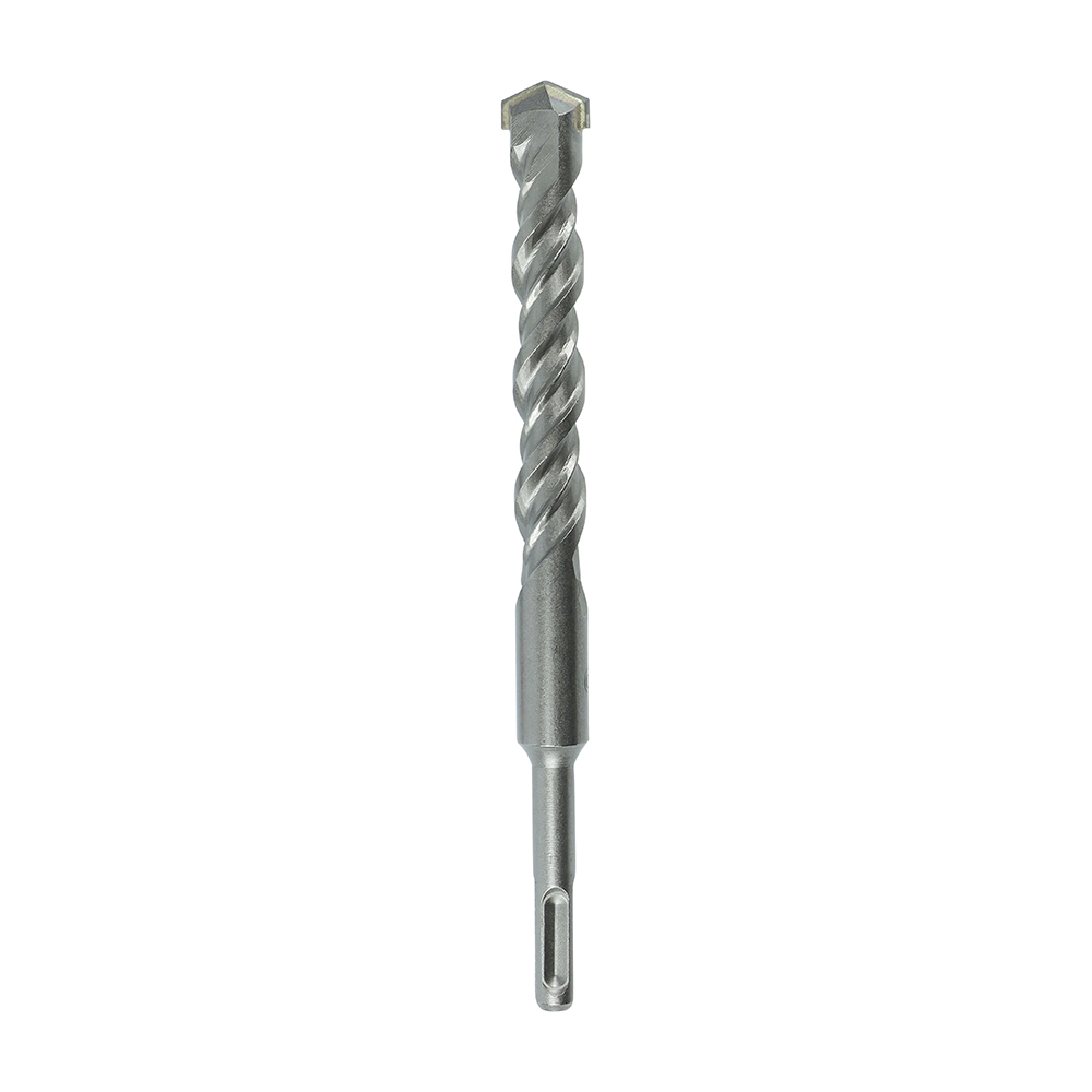 SDS Plus Hammer Bit - Image 1