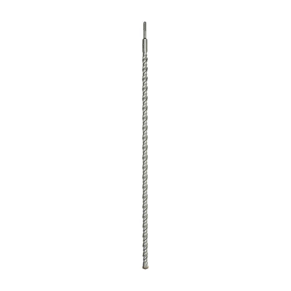 SDS Plus Hammer Bit - Image 1