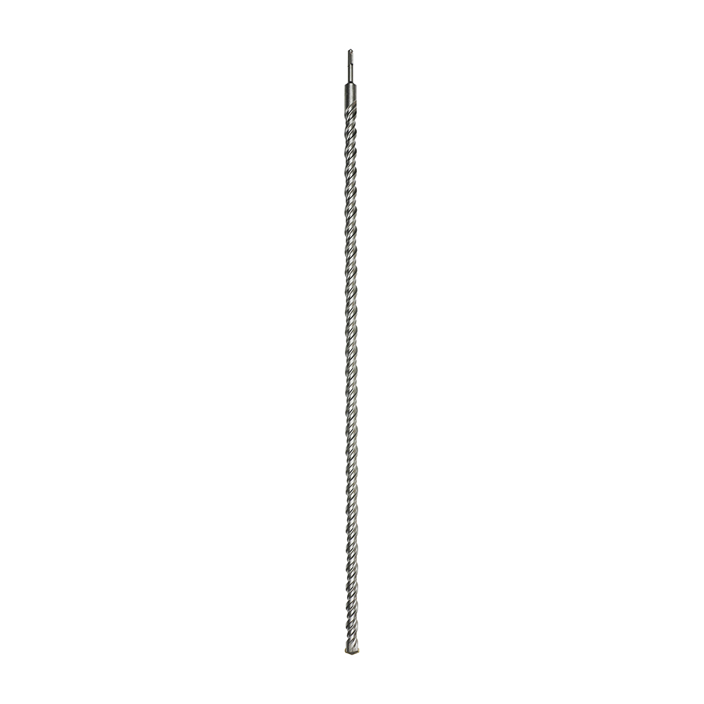 SDS Plus Hammer Bit - Image 1