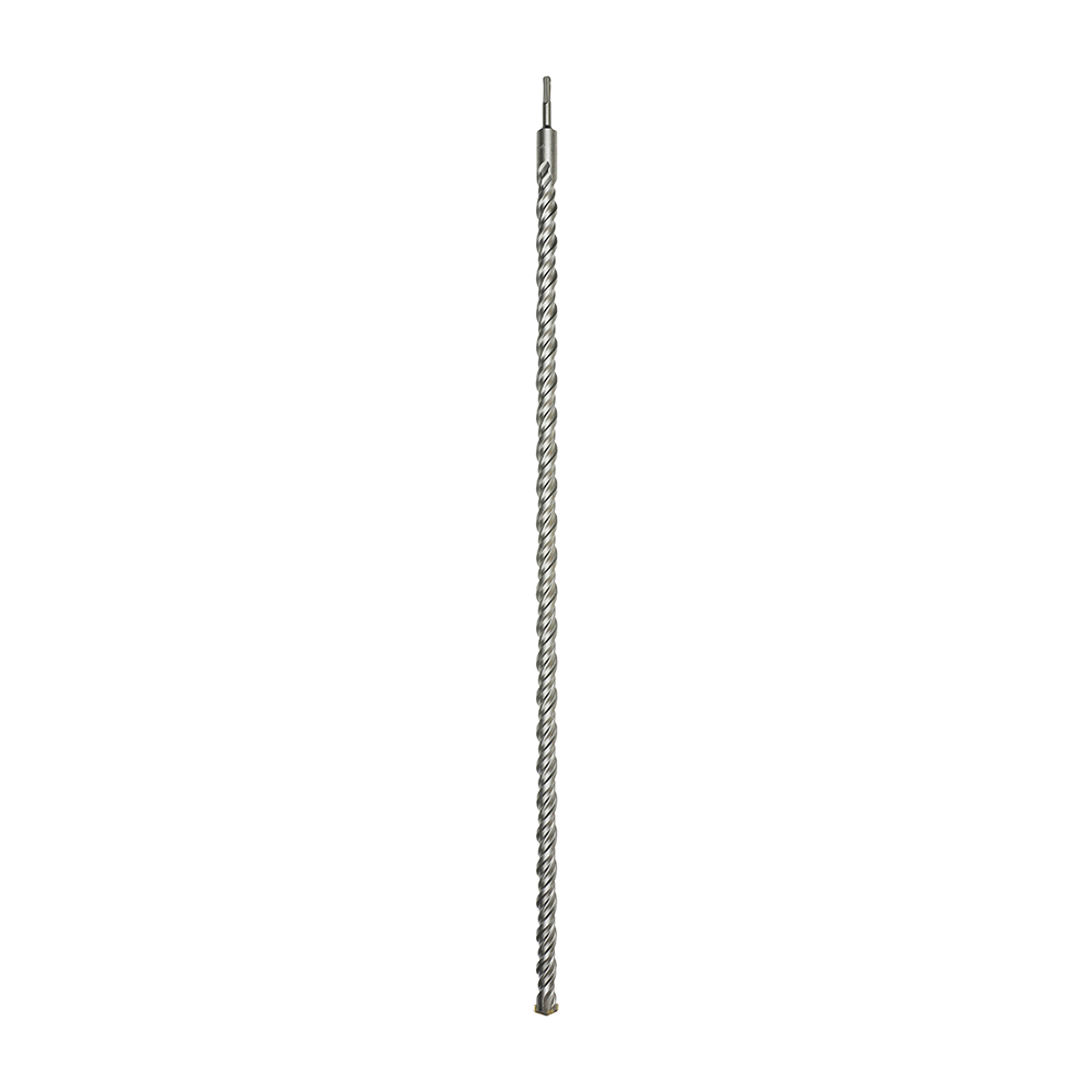 SDS Plus Hammer Bit - Image 1