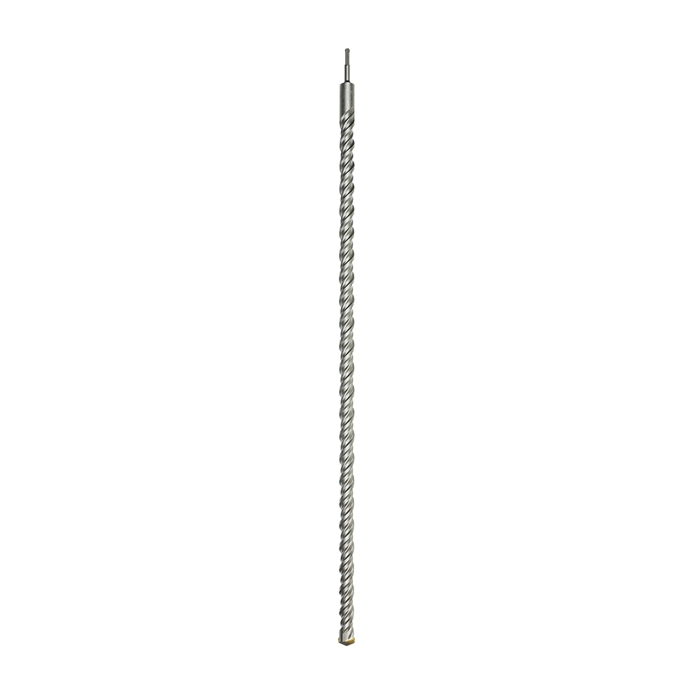SDS Plus Hammer Bit