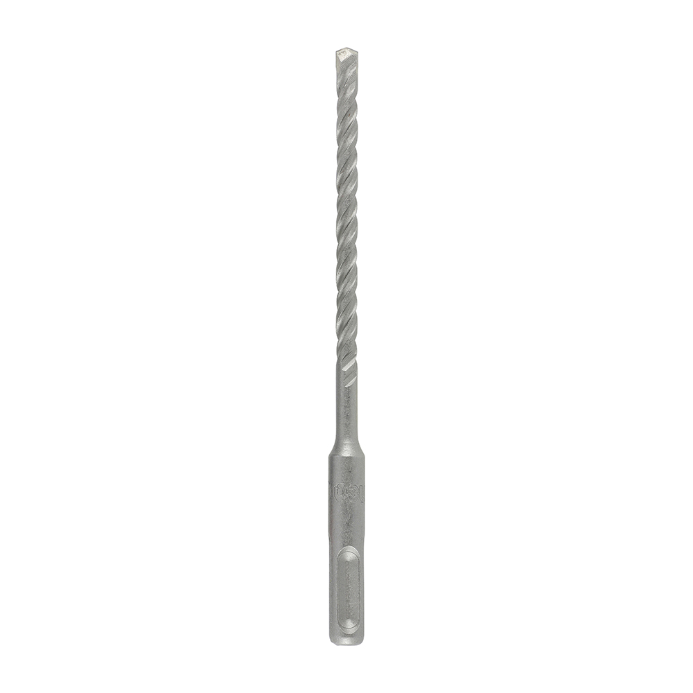 SDS Plus Hammer Bit