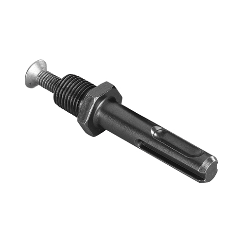 SDS Plus to 1/2" Chuck Adaptor
