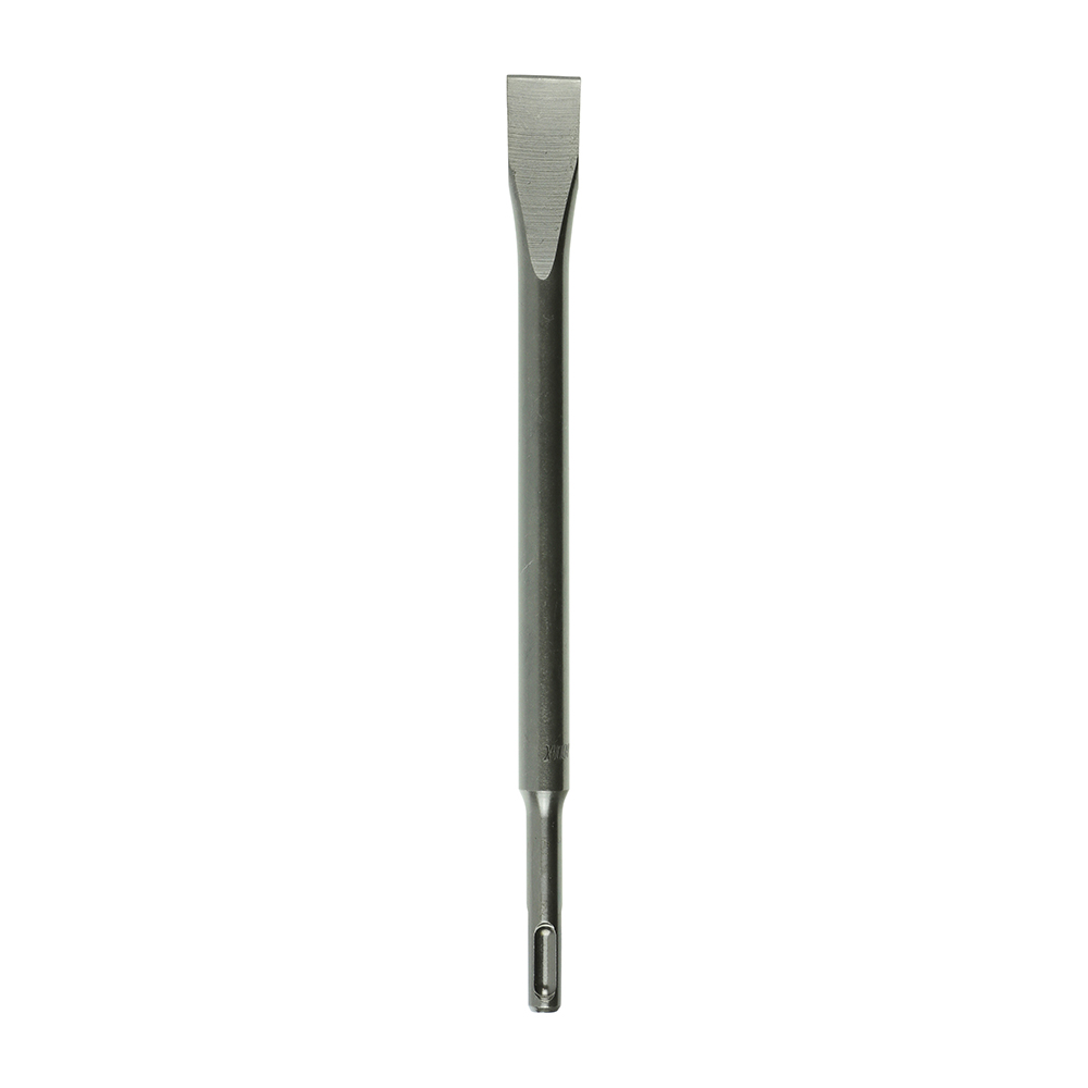 SDS Plus Chisel