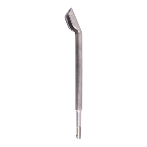 SDS Plus Gouge
