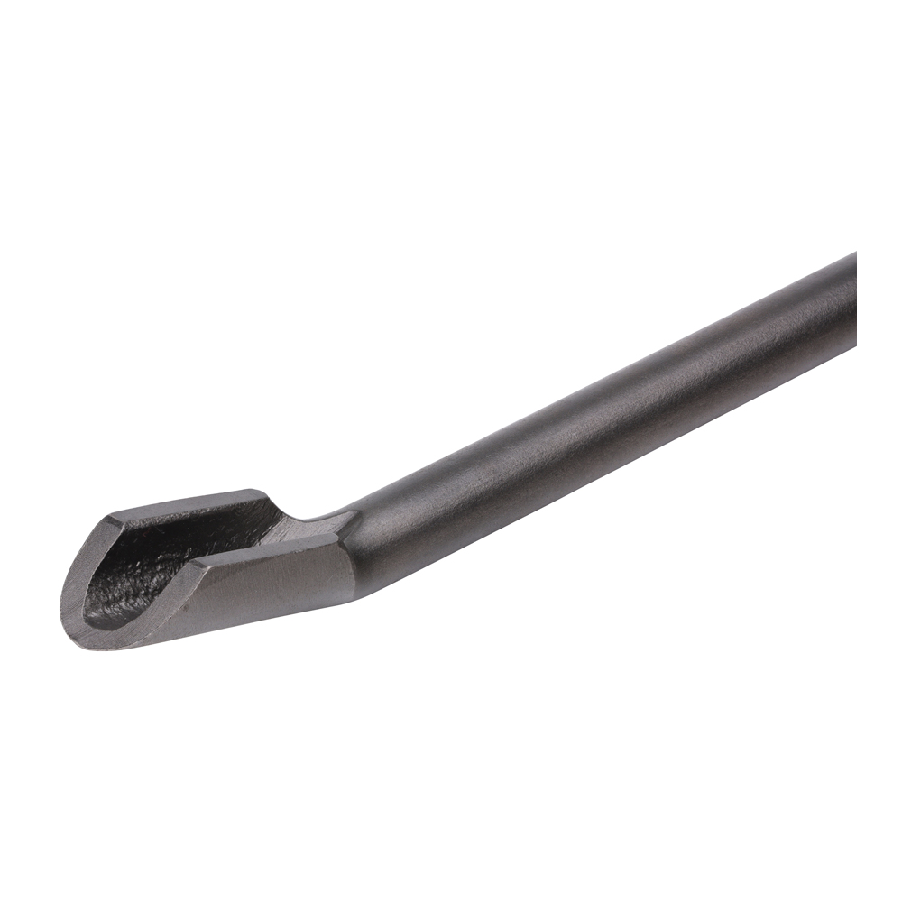 SDS Plus Gouge - Image 3