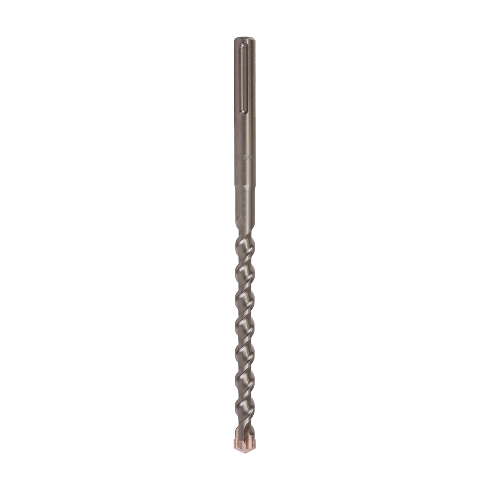 SDS Max Hammer Bit