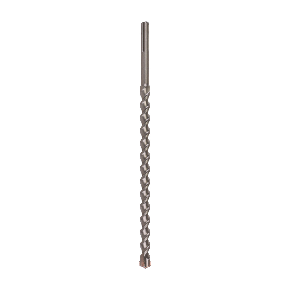 SDS Max Hammer Bit