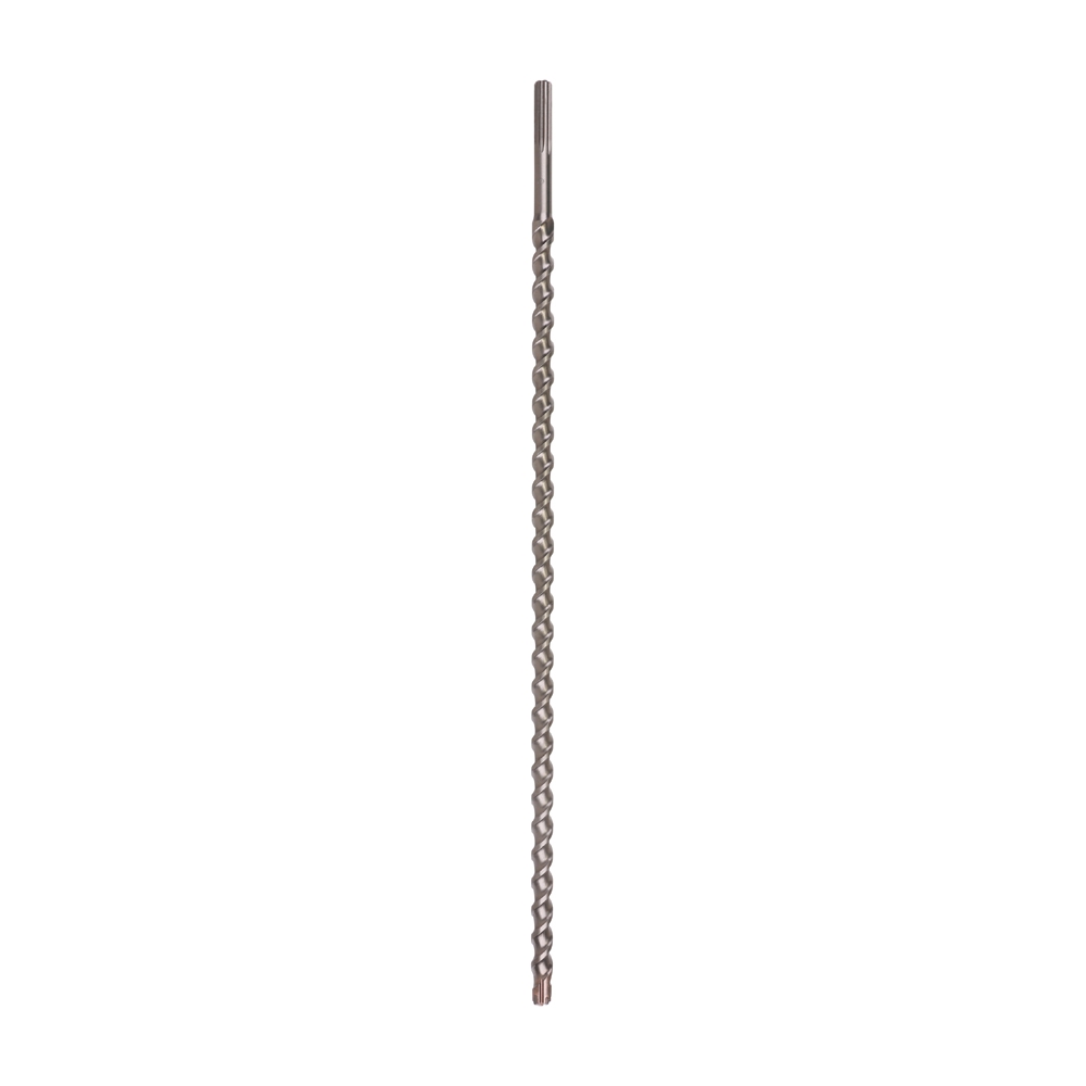 SDS Max Hammer Bit