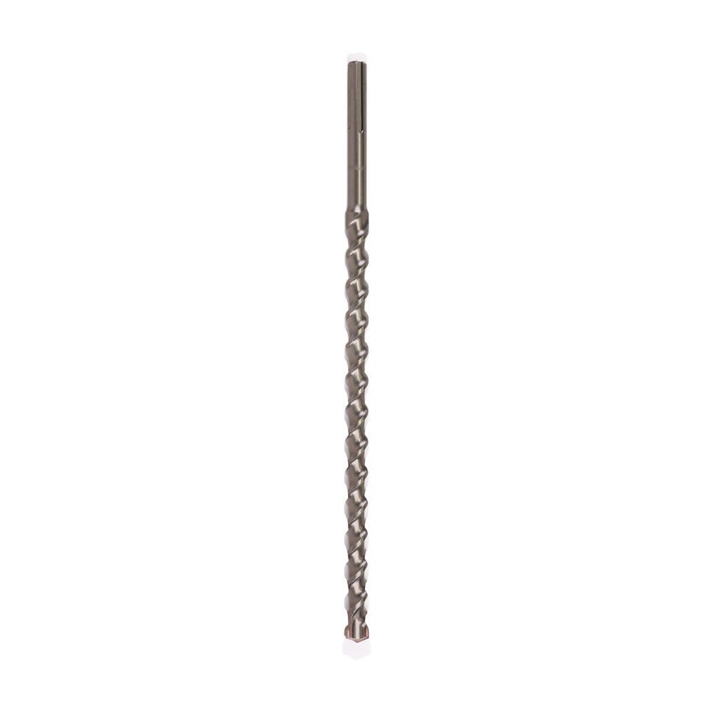 SDS Max Hammer Bit