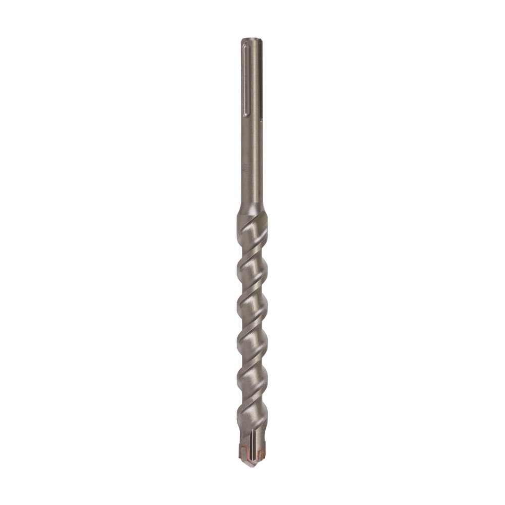 SDS Max Hammer Bit