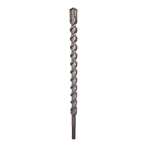 SDS Max Hammer Bit - Image 1