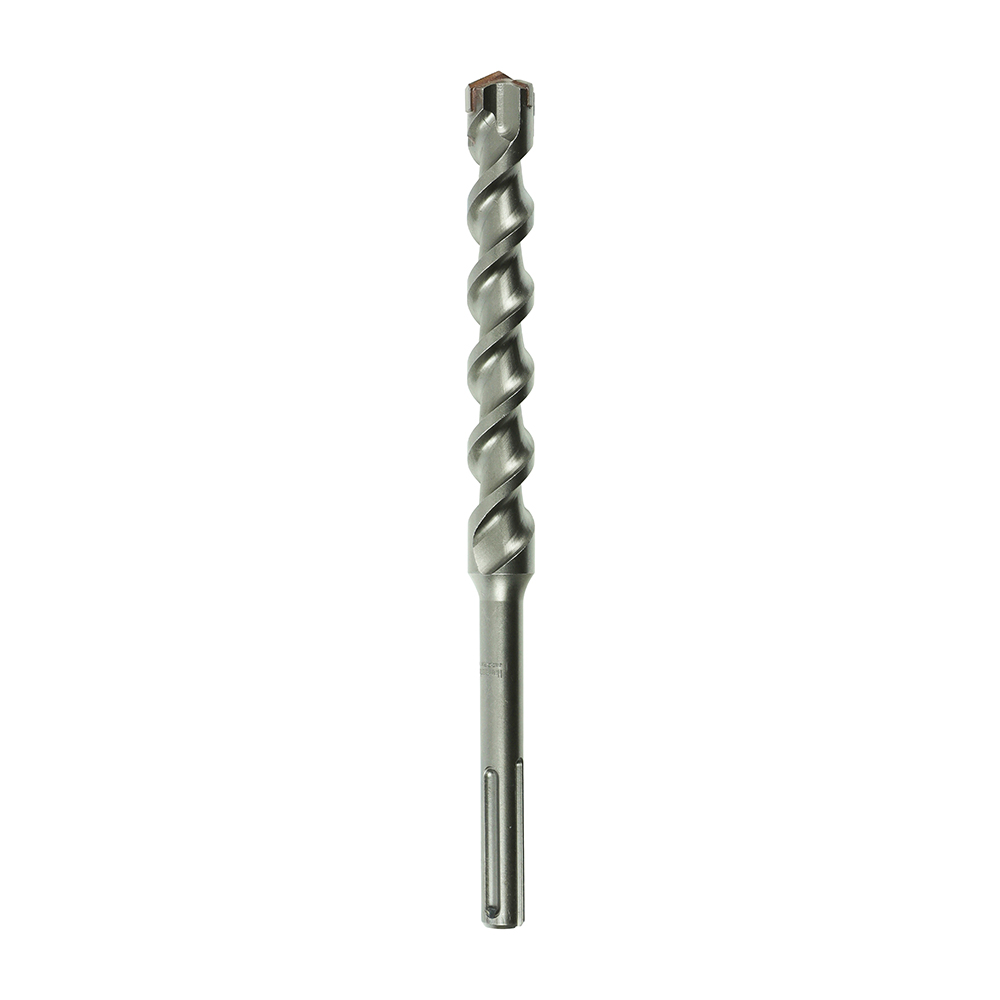 SDS Max Hammer Bit - Image 1