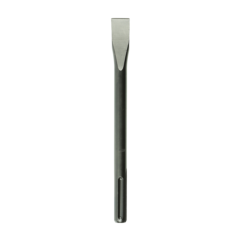 SDS Max Chisel
