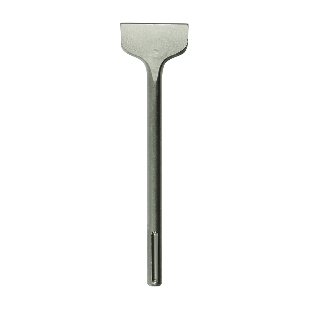 SDS Max Extra Wide Chisel