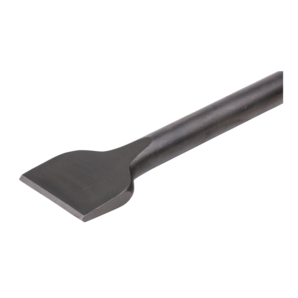 SDS Max Wide Chisel - Image 2