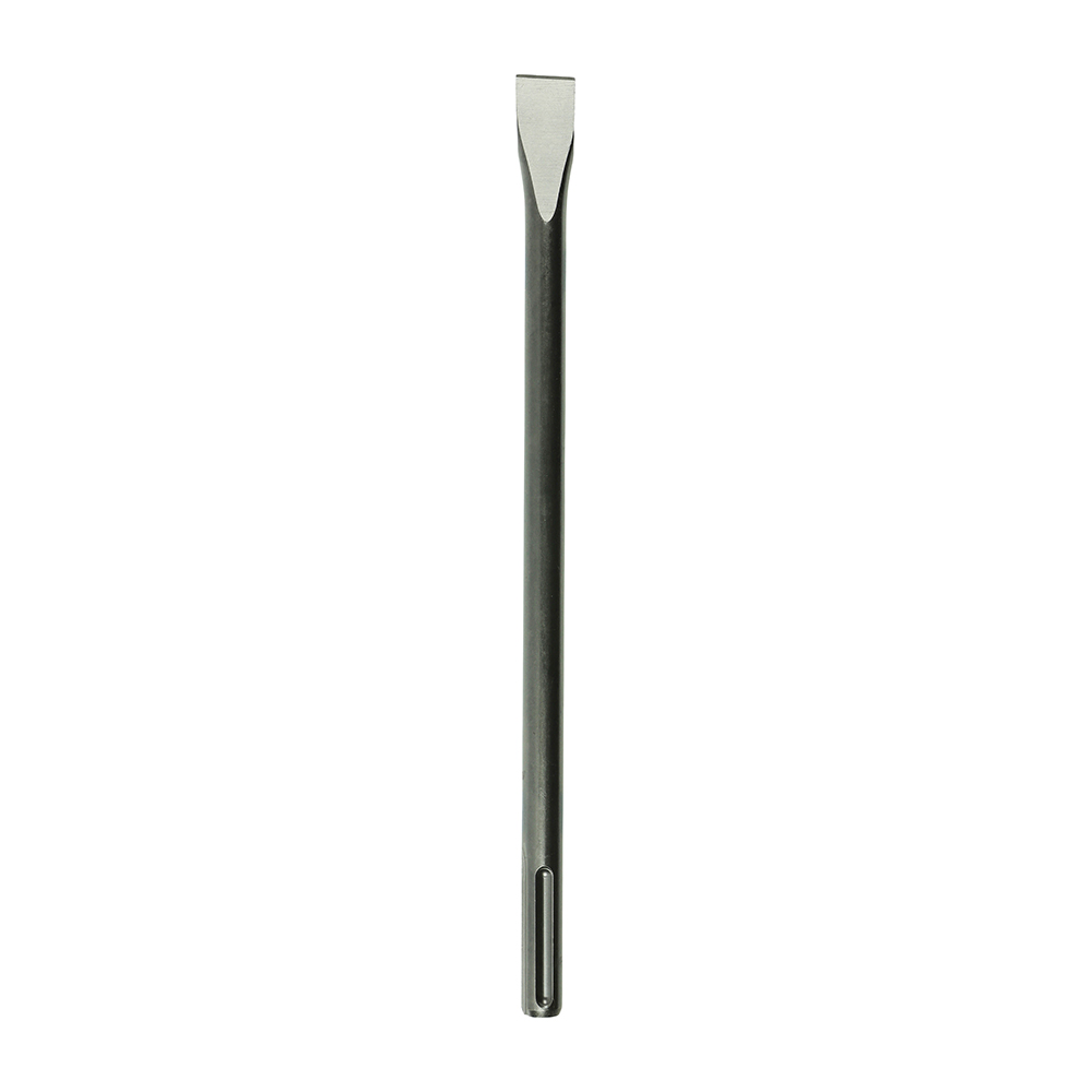 SDS Max Chisel