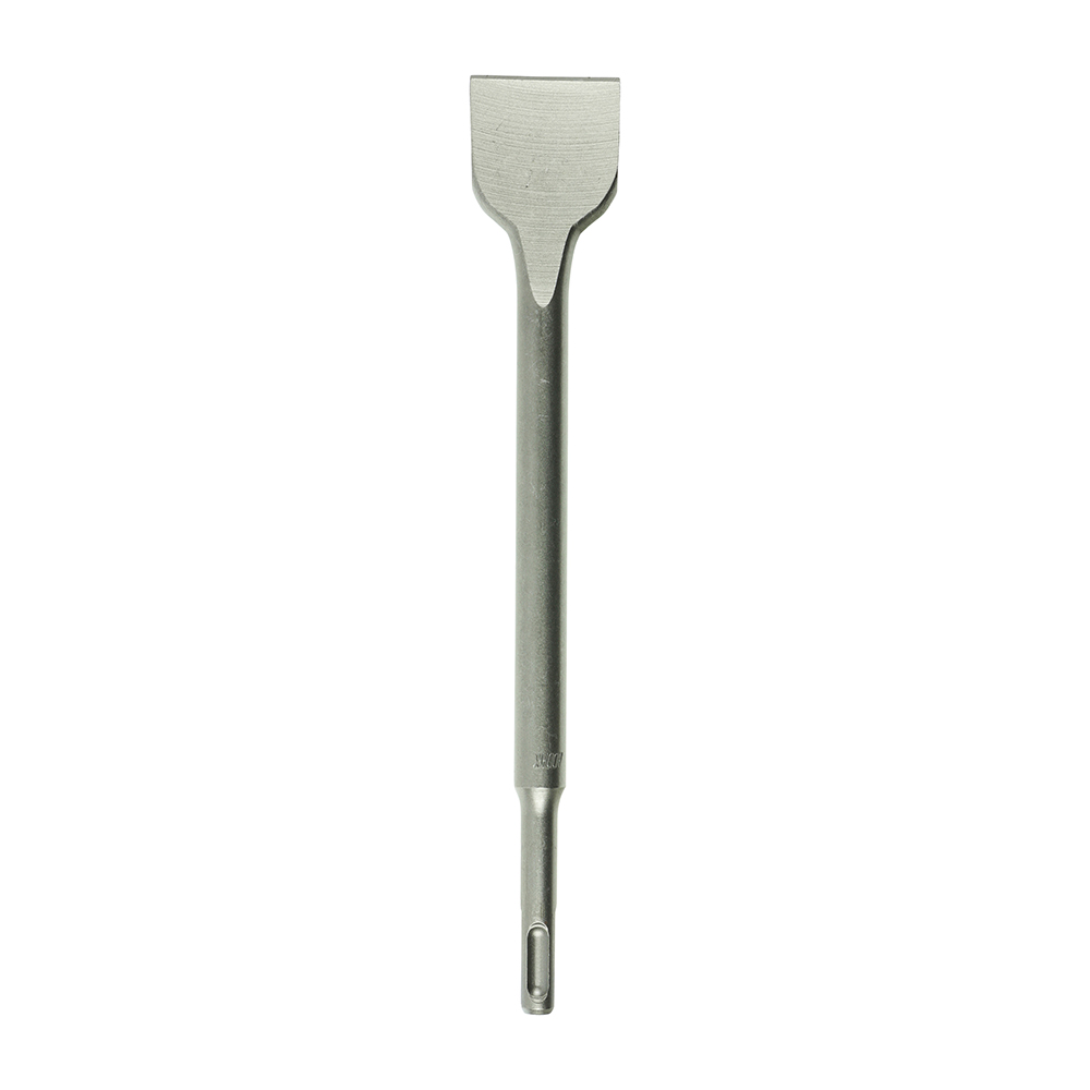SDS Plus Spade