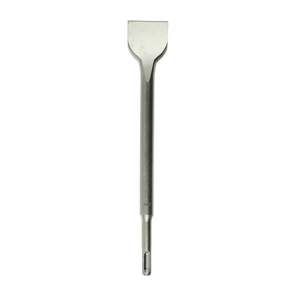 SDS Plus Tile