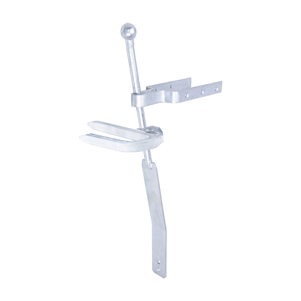 Spring Gate Fastener Set HDG