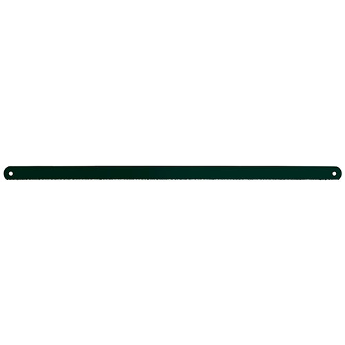Junior Hacksaw Blades - SK4