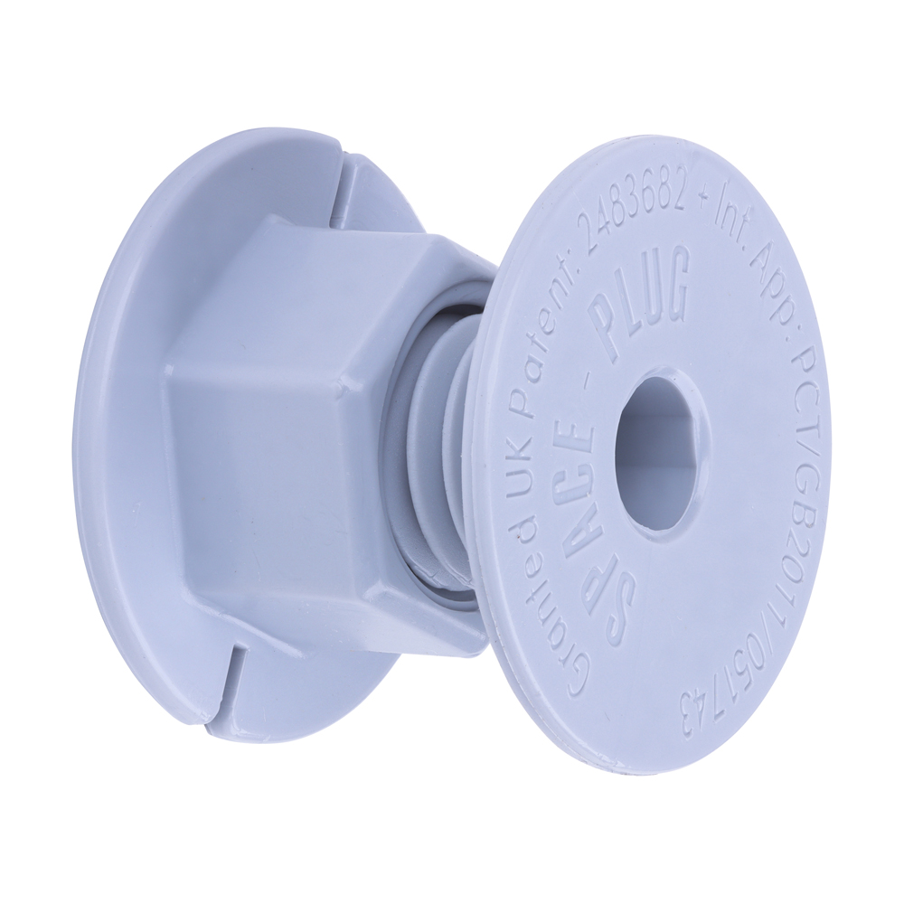 Space-Plug - Mini