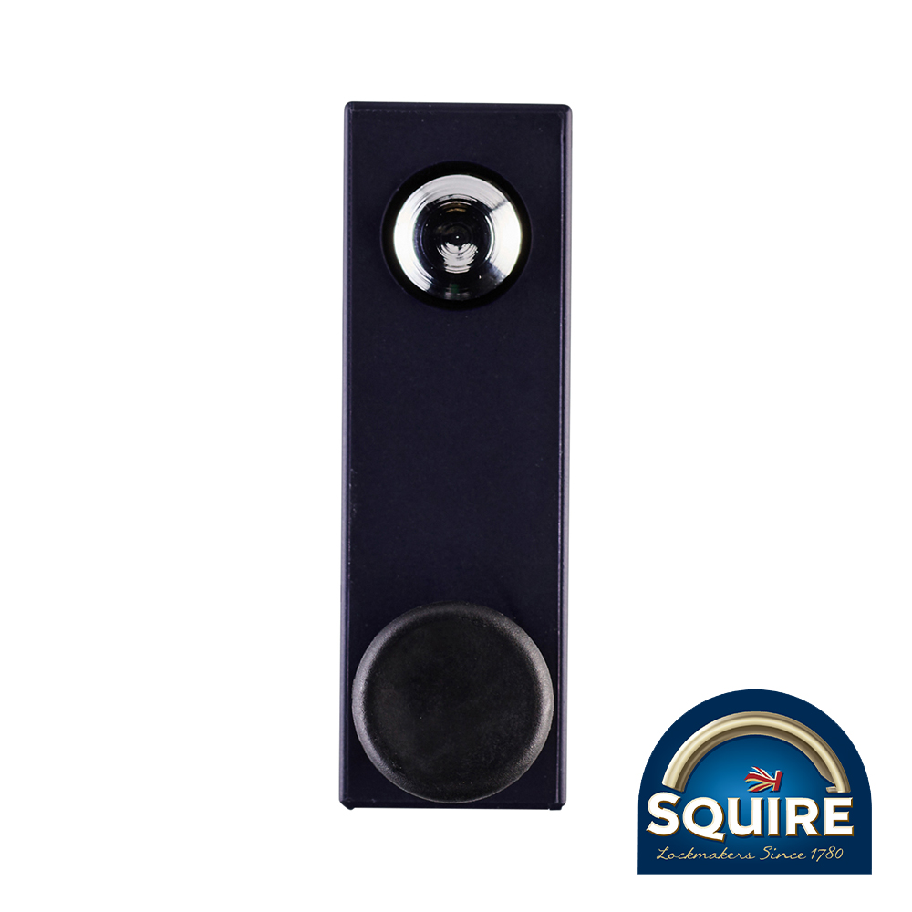 5 Wheel Combination Block Lock - Image 3