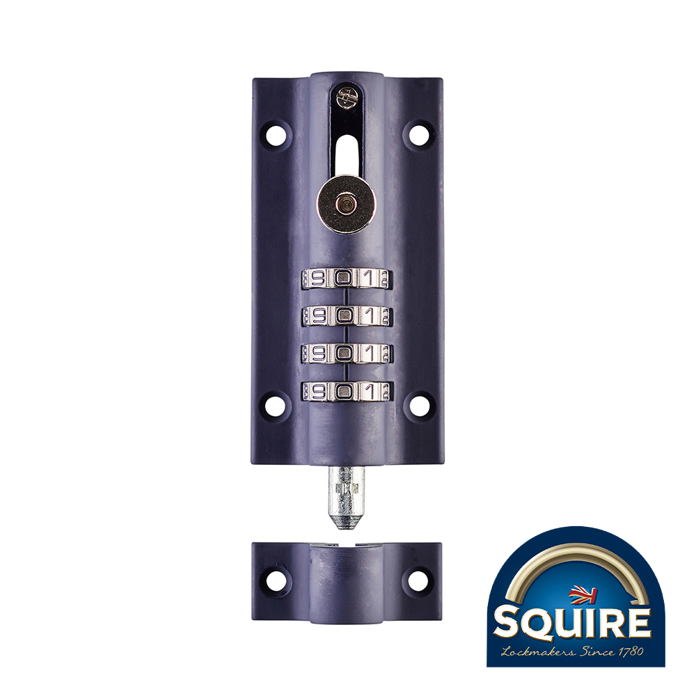 Combi-Bolt 4 - Image 2