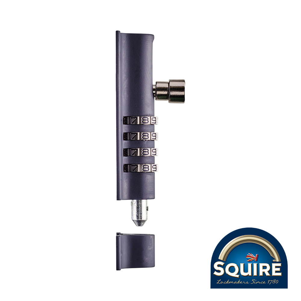 Combi-Bolt 4 - Image 3