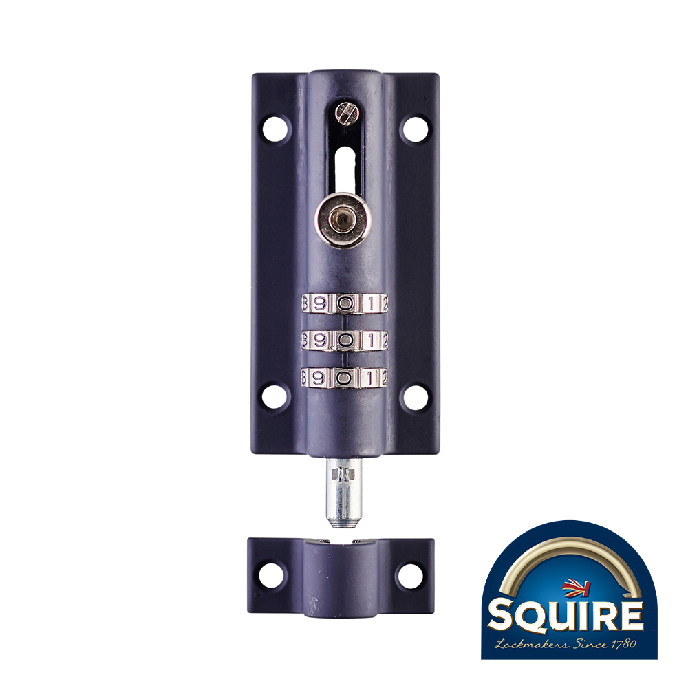 Combi-Bolt 3 - Image 2