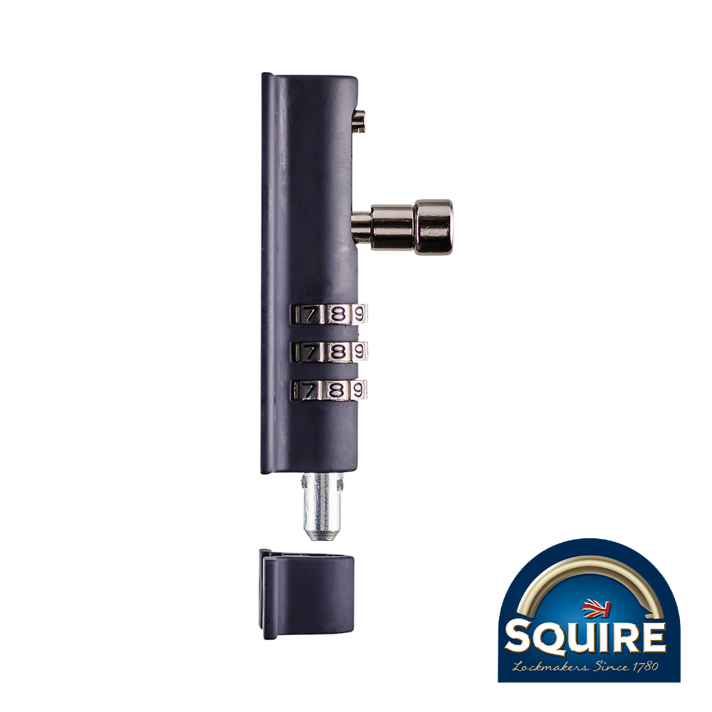 Combi-Bolt 3 - Image 3