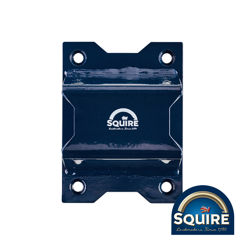 High Security Ground Anchor - Image 2
