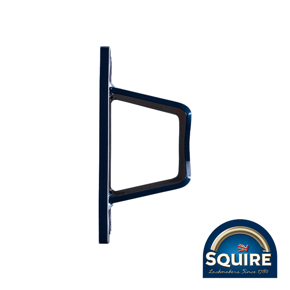 High Security Ground Anchor - Image 3