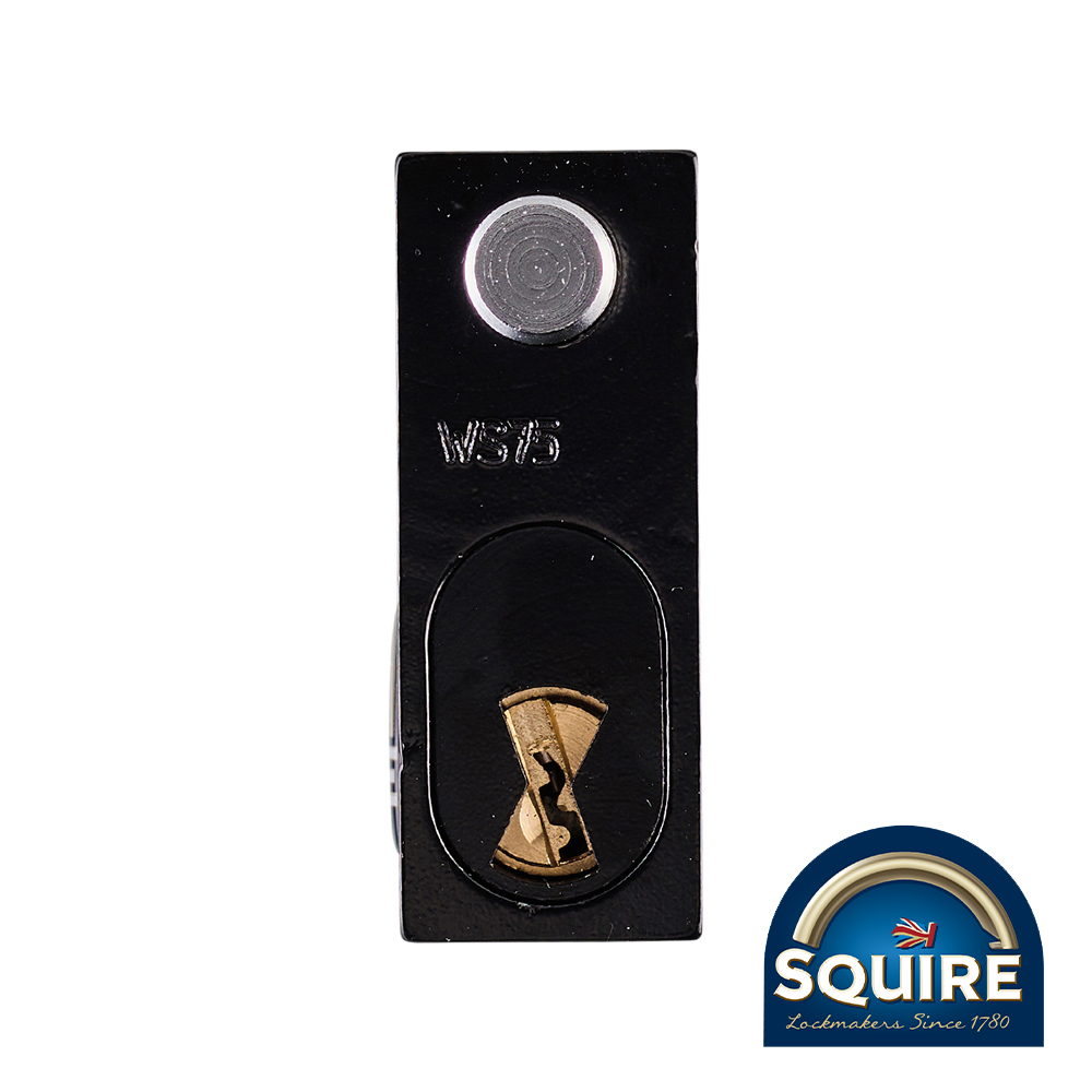 Container Lock - Image 3