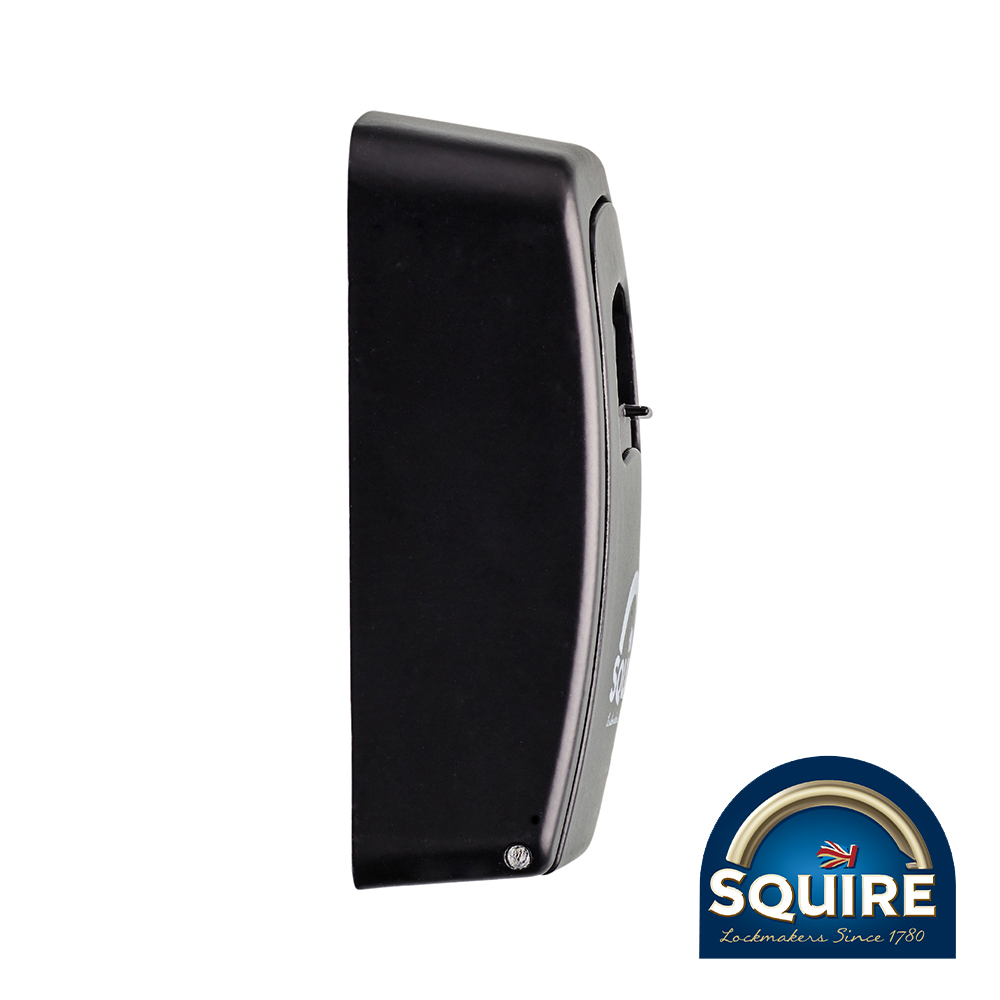 Keykeep 1 Combi Key Safe - Image 3