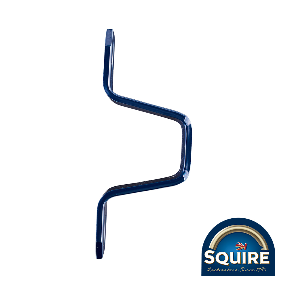 Security Bridge Wall Anchor - Image 3