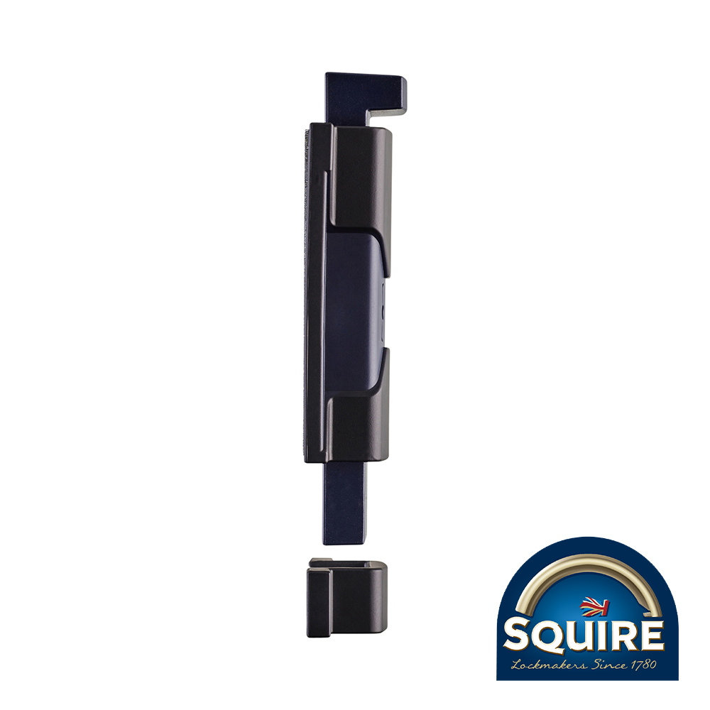 Keybolt Weatherproof Lock Bolt - Image 3