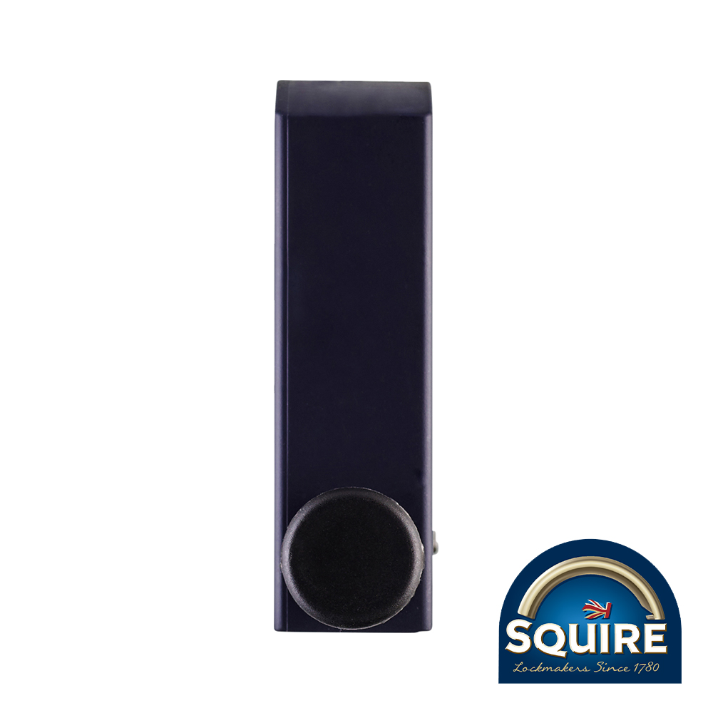 5 Wheel Combination Block Lock - Image 3