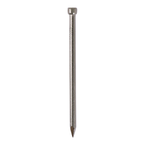Round Lost Head Nail - A2 SS