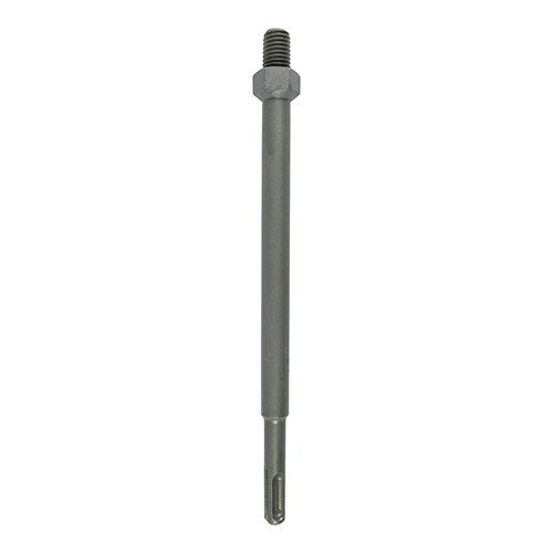 SDS Adaptor For Rebar Cutter