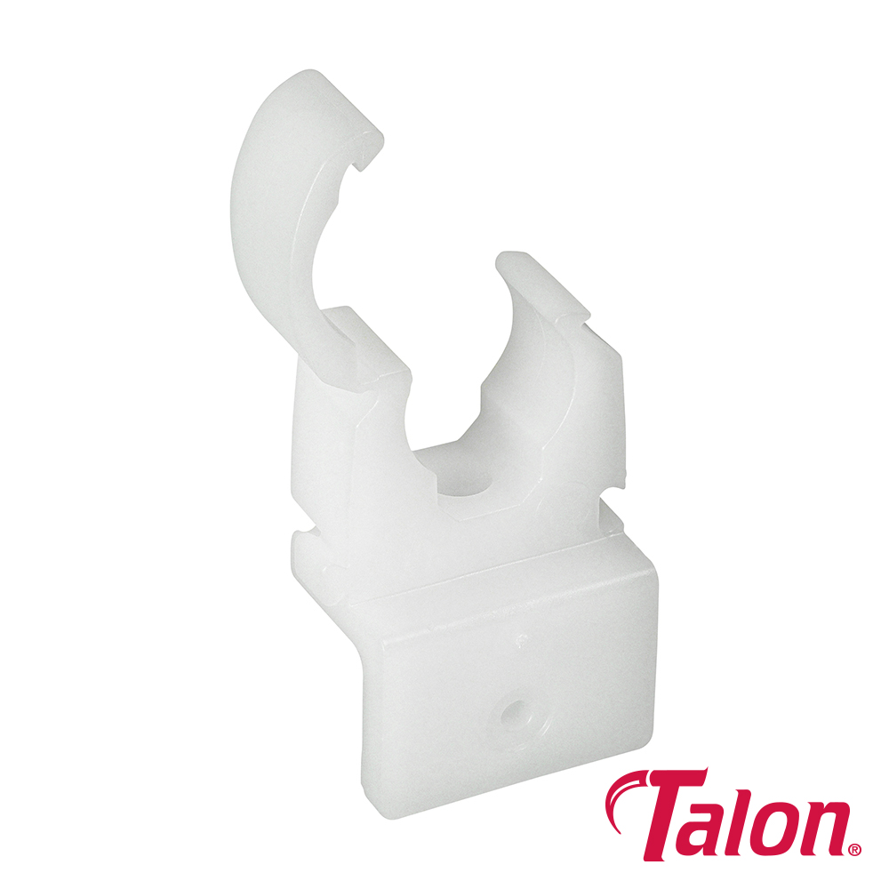 EZ Joist Clip - White - Image 1