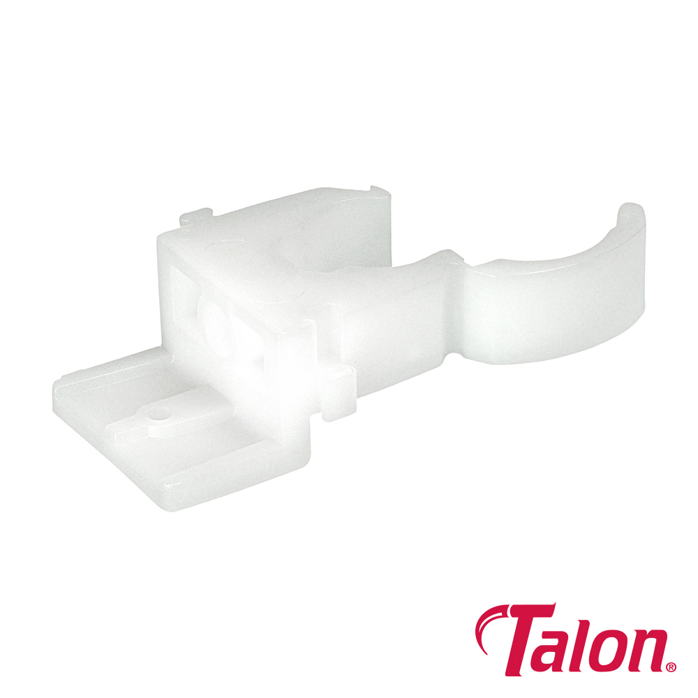 EZ Joist Clip - White - Image 2