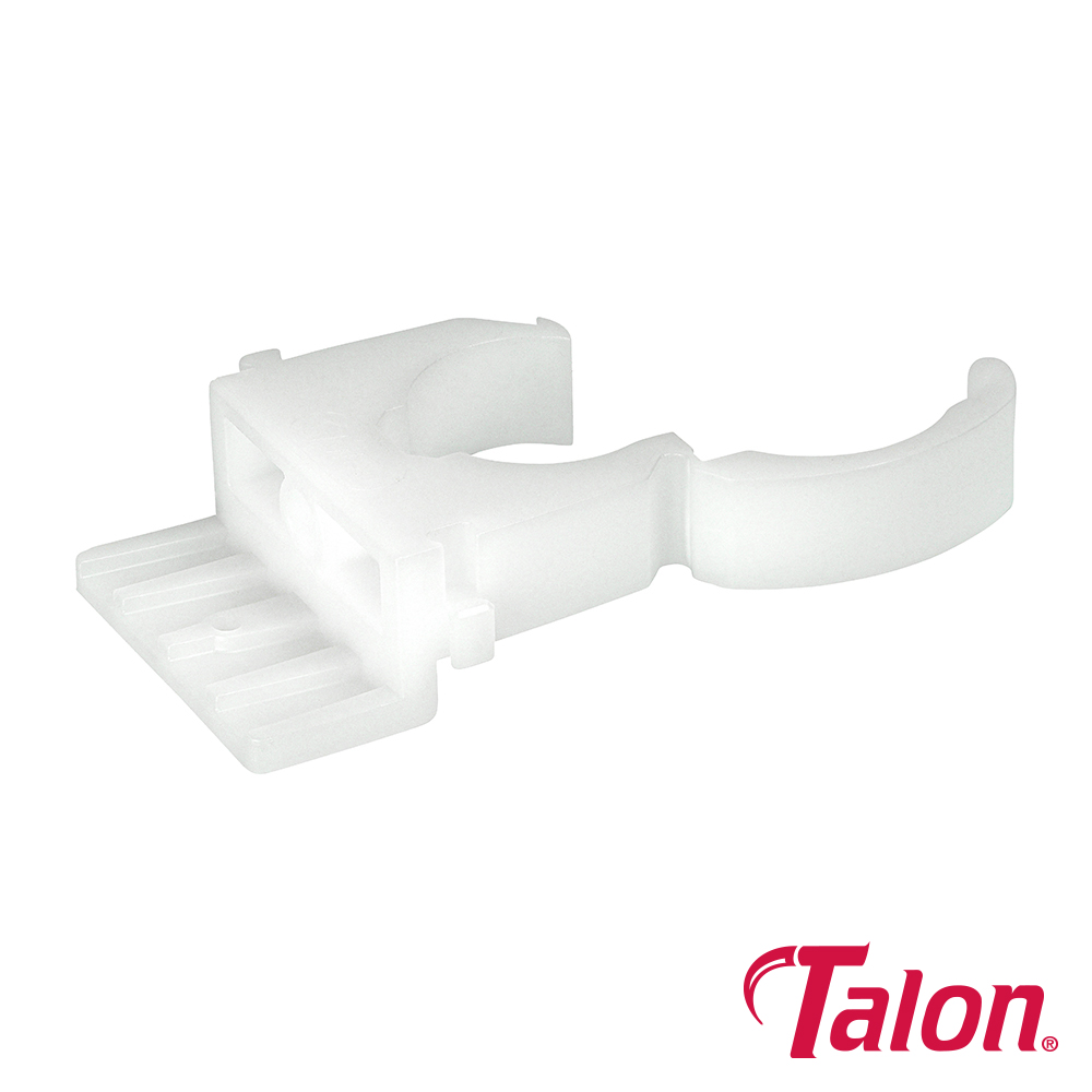 EZ Joist Clip - White - Image 2