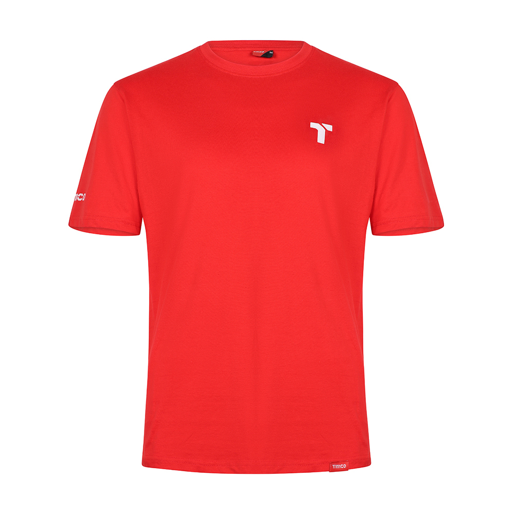 ShortSleeve Trade T-Shirt Pack - Image 2